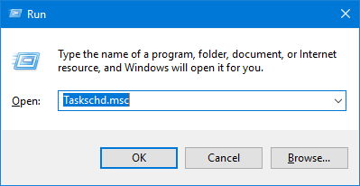 Windows 10 Schedule Shutdown (16)