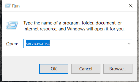 Как отключить обновления Windows 10 навсегда?