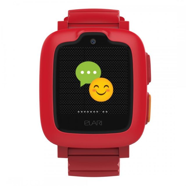 Детские часы с GPS - 23 лучшие модели смарт часов в 2021 - 2022 году